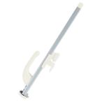 日伸貿易 箱切り名人 小 白 HMSW 1個