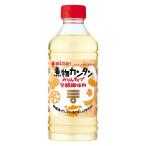 ミツカン 煮物カンタン みりんタイプ 500ML 1本
