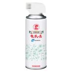 天然除虫菊 水性キンチョール 300ml 大日本除虫菊