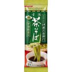 伊藤久右衛門 宇治茶そば (200g) ×1個