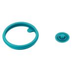 サーモス（THERMOS） 交換用部品 真空断熱スポーツジャグFFO用 パッキンセット