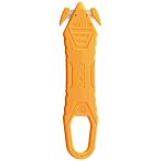 オルファ 開梱用カッター カイコーン 238B 1個