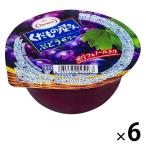 たらみ激安なら最安値価格 Com