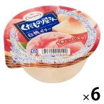 たらみ ゼリー Amazon 楽天 ヤフー等の通販価格比較 最安値 Com