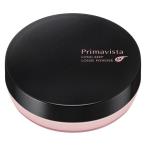 EC限定 Primavista（プリマヴィスタ）化粧持ち実感おしろいミニサイズ 超オイリー肌用
