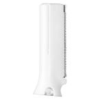 パナソニック フェリエ替刃 フェイス用 ES9278