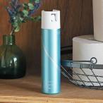 【アスクル限定】トイレの消臭スプレー 濃縮タイプ せっけんの香り 1本 エステー オリジナル