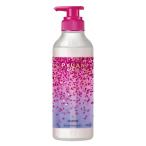 メリットシャンプー Amazon 楽天 ヤフー等の通販価格比較 最安値 Com