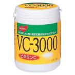 ノーベル　VC-3000ボトル　150g