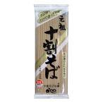 山本食品 山本かじの 元祖 十割そば 1個