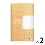 セール トイレットペーパー 6ロール入 パルプ シングル 120m ネピアasmori(アスモリ) 1セット(6ロール×2パック) 王子ネピア