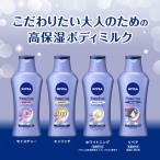 アイテムID:5875527の画像4枚目