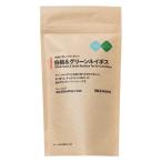 無印良品 水出しフレーバーティー 白桃＆グリーンルイボス 30g（500ml用3g×10バッグ） 良品計画