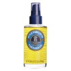 L’OCCITANE（ロクシタン） シア ザ オイル 100ml