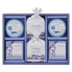 【アウトレット】ペリカン石鹸 LVS15Aラベンダーエッセンス 4976631743035 1個