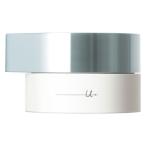 関連商品：ORBIS オルビス オルビスユー ドット クリームモイスチャライザーの商品画像