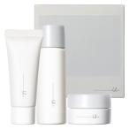 ORBIS（オルビス） オルビスユードット トライアルセット（医薬部外品）エイジングケア　洗顔料・化粧水・クリーム