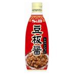 エスビー食品 S&B 豆板醤（トウバンジャン）300g 1個 業務用 大容量