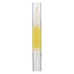 無印良品 甘皮ケアオイル 3.6mL 良品計画