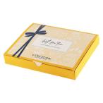 アイテムID:5871284の画像2枚目