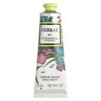 アイテムID:5871284の画像4枚目