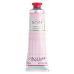 アイテムID:5871284の画像5枚目