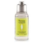 アイテムID:5871287の画像4枚目