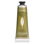 アイテムID:5871287の画像5枚目