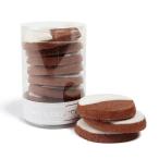 DEAN&DELUCA（ディーンアンドデルーカ）ブラック&ホワイトクッキー 1個