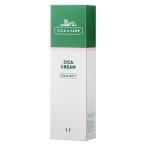 CICA CREAM シカクリーム 50mL VT Cosmetics ＜韓国コスメ＞