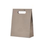 ジョンマスターオーガニック オリジナルペーパーバッグ M