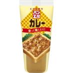キユーピー パン工房 カレー 1本