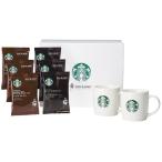 ネスレ日本 スターバックス オリガミ with マグカップ ギフト SBC-30S 1セット