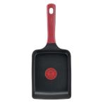 T-fal（ティファール） IHルージュ アンリミテッド エッグロースター 卵焼き 14×18cm ガス火・IH対応 G61018