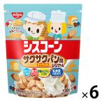 パン シリアル Amazon 楽天 ヤフー等の通販価格比較 最安値 Com