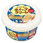 ソントン パンにぬるホイップクリーム粒ピーナッツ 150g 1個