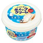 ソントン パンにぬるホイップクリームミルク 150g 1個