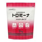 ウエルハーモニー トロミーナ ハイパータイプ 2kg 1袋