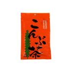 もへじ こんぶ茶 1袋（70g）