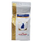 ロイヤルカナン ROYALCANIN キャットフード 猫用 療法食 腎臓サポートセレクション 2kg 1袋