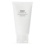 無印良品 敏感肌用ハンドクリーム 50g 良品計画