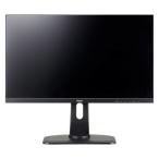 iiyama 27インチ液晶モニタ-IPSパネル 昇降機能 XUB2793HSU-B4 1台