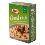 ユウキ食品 クスクス プレーン（ビアブランド） 500g