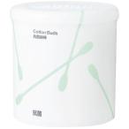 【ワゴンセール】 サンリツ 抗菌綿棒 本体 1個 オリジナル