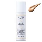 ETVOS（エトヴォス） モイストバリアBB ライト 30mL SPF32・PA+++