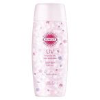 【アウトレット】サンカット パーフェクトUV ジェル 桜の香り SPF50+ PA++++ 100g コーセーコスメポート