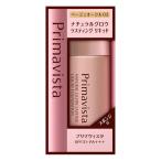 Primavista（プリマヴィスタ） ナチュラルグロウラスティングリキッド ベージュ オークル 03