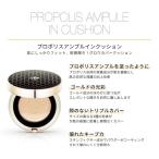 アイテムID:5865422の画像2枚目