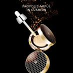 アイテムID:5865422の画像3枚目