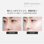 アイテムID:5865422の画像6枚目